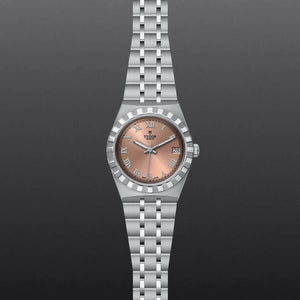 TUDOR Royal - Watches TUDOR