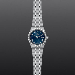 TUDOR Royal - Watches TUDOR