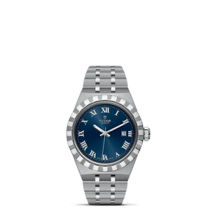 TUDOR Royal - Watches TUDOR