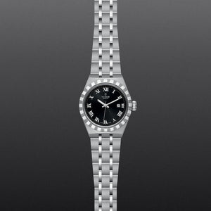 TUDOR Royal - Watches TUDOR