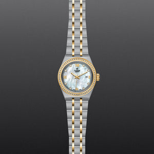 TUDOR Royal - Watches TUDOR