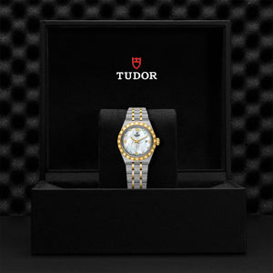 TUDOR Royal - Watches TUDOR