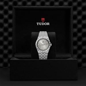 TUDOR Royal - Watches TUDOR