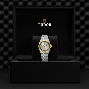 TUDOR Royal - Watches TUDOR
