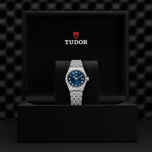 TUDOR Royal - Watches TUDOR