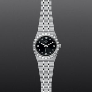 TUDOR Royal - Watches TUDOR