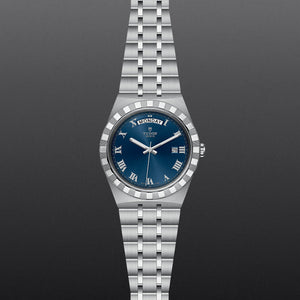 TUDOR Royal - Watches TUDOR