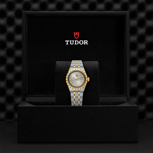TUDOR Royal - Watches TUDOR