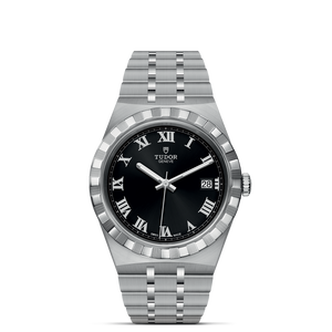 TUDOR Royal - Watches TUDOR