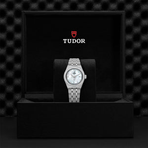TUDOR Royal - Watches TUDOR