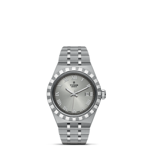 TUDOR Royal - Watches TUDOR