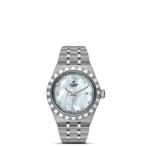 TUDOR Royal - Watches TUDOR