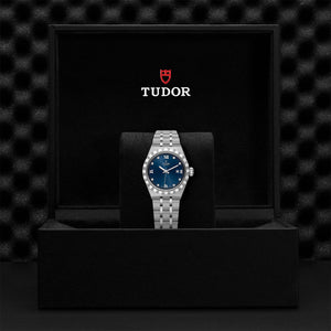 TUDOR Royal - Watches TUDOR
