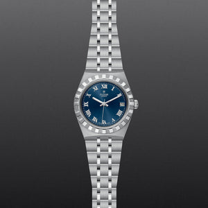 TUDOR Royal - Watches TUDOR