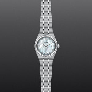 TUDOR Royal - Watches TUDOR
