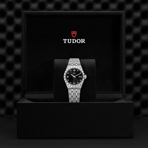 TUDOR Royal - Watches TUDOR