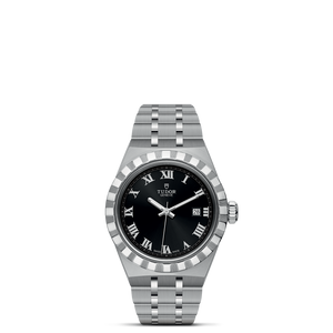 TUDOR Royal - Watches TUDOR