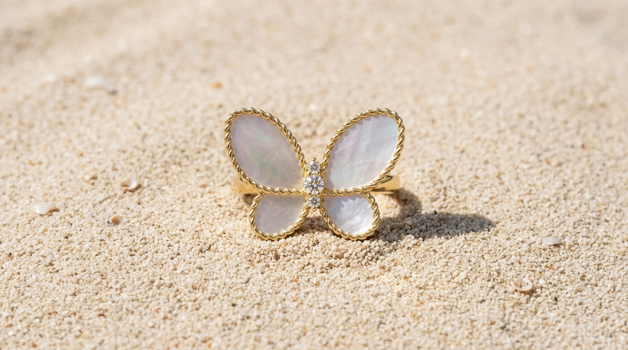 The Best Pearl Jewelry for June Birthdays