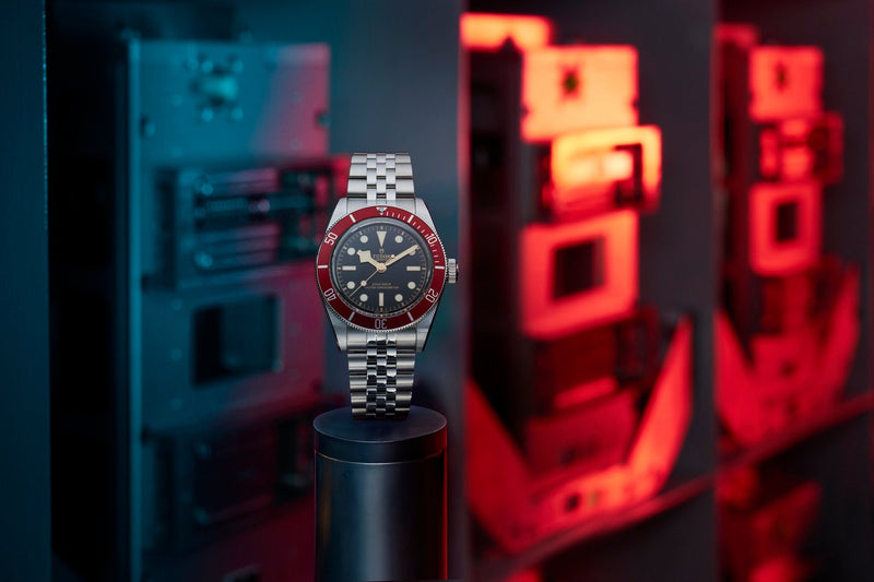 Why METAS Matters: Inside Master Chronometer Certification