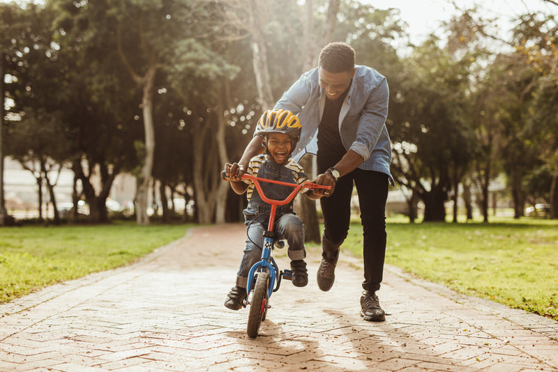 Father’s Day Gift Guide
