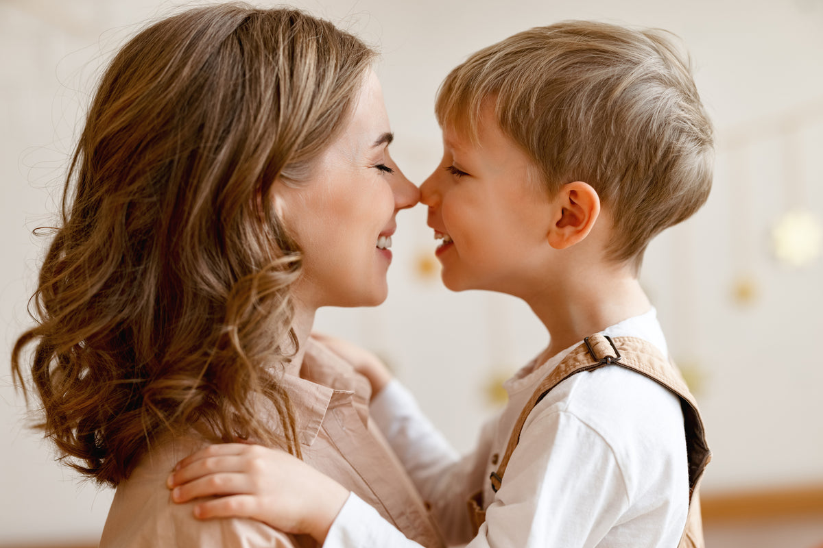 Mother's Day Jewelry Gift Guide
