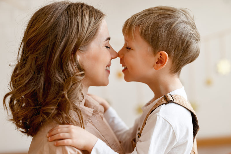 Mother's Day Jewelry Gift Guide
