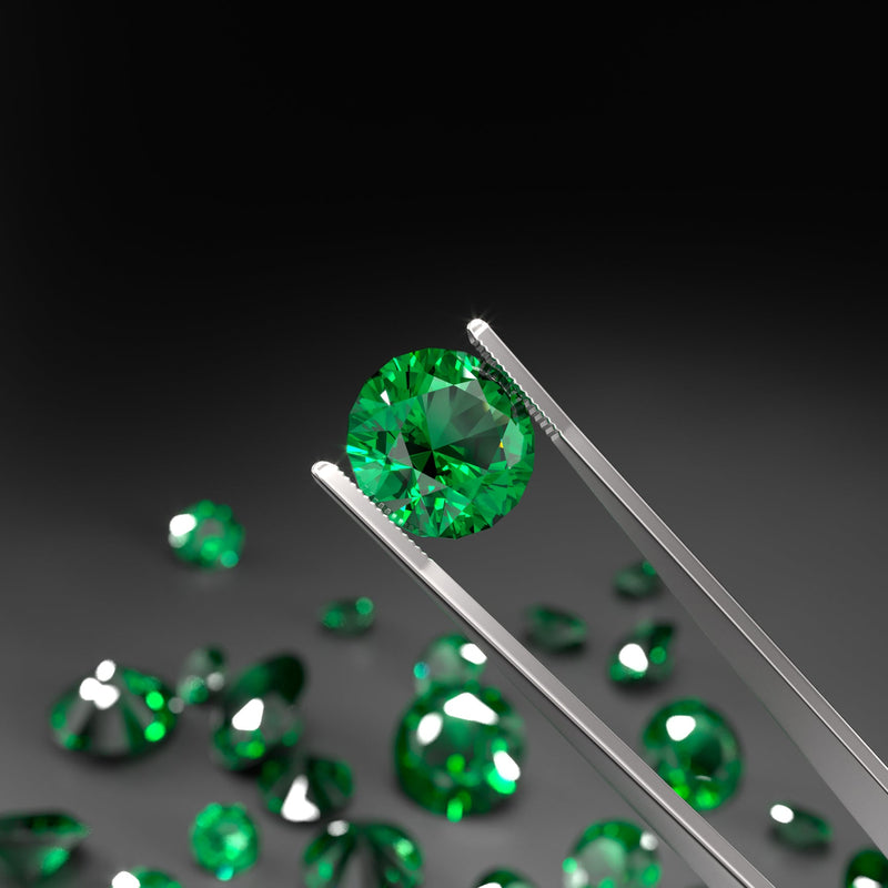 10 Interesting Facts About Emeralds - Prepare to Swoon
