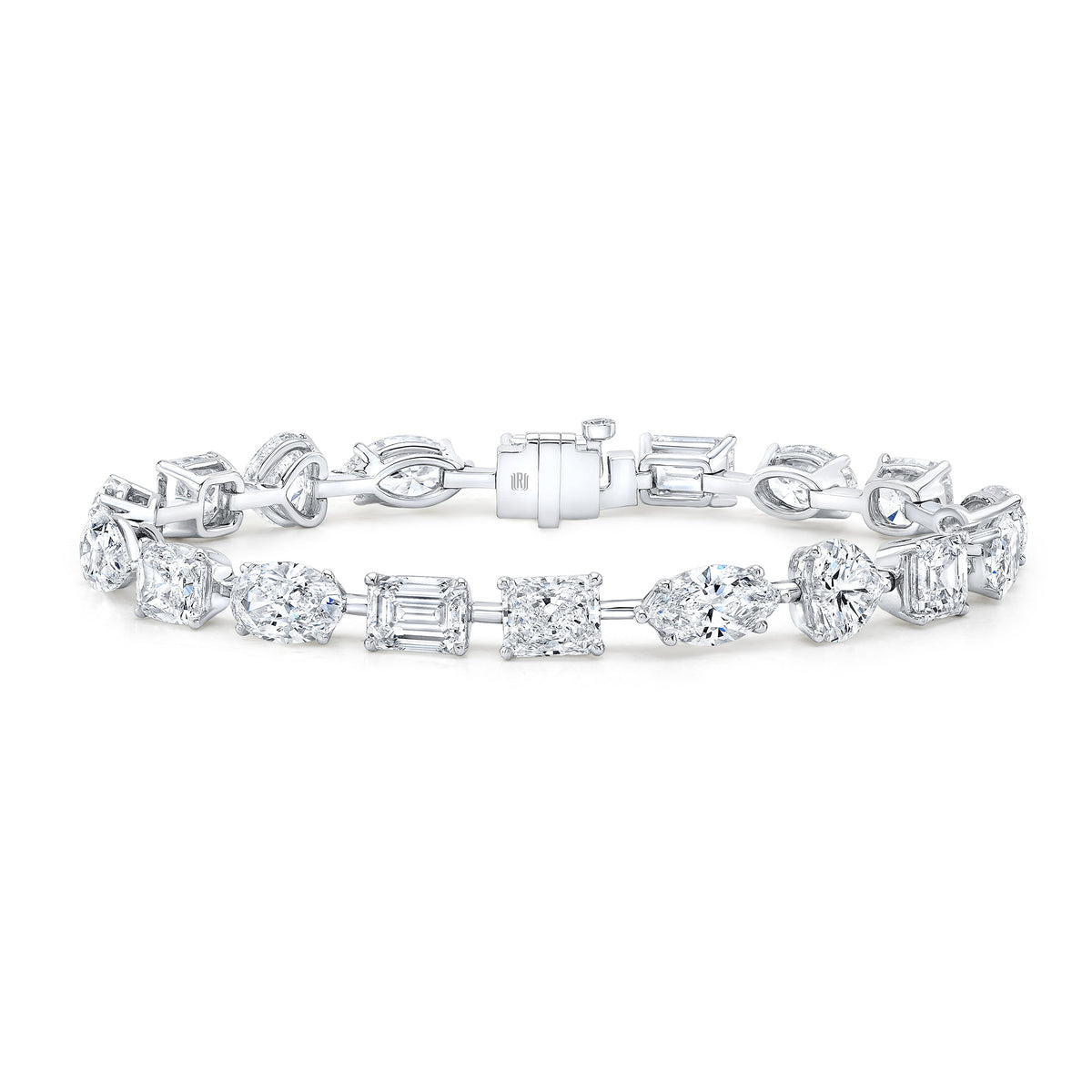 Tennis Bracelets