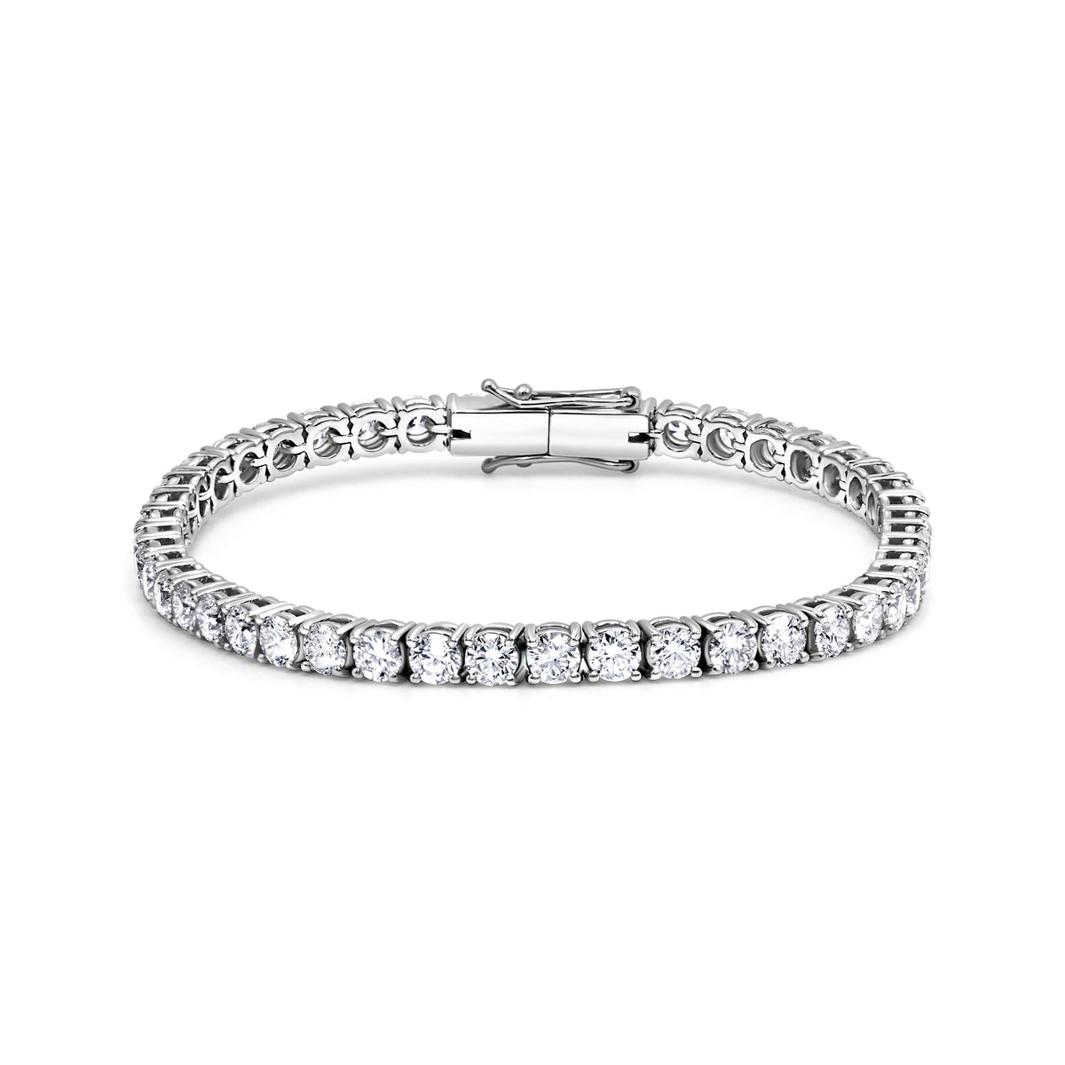 Polacheck's Jewelers | Tennis Collection