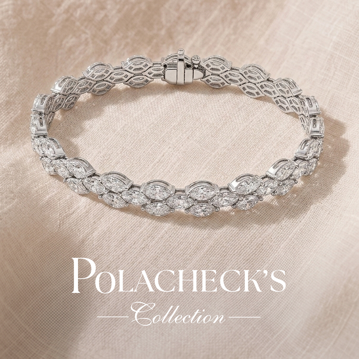 Polacheck's Collection
