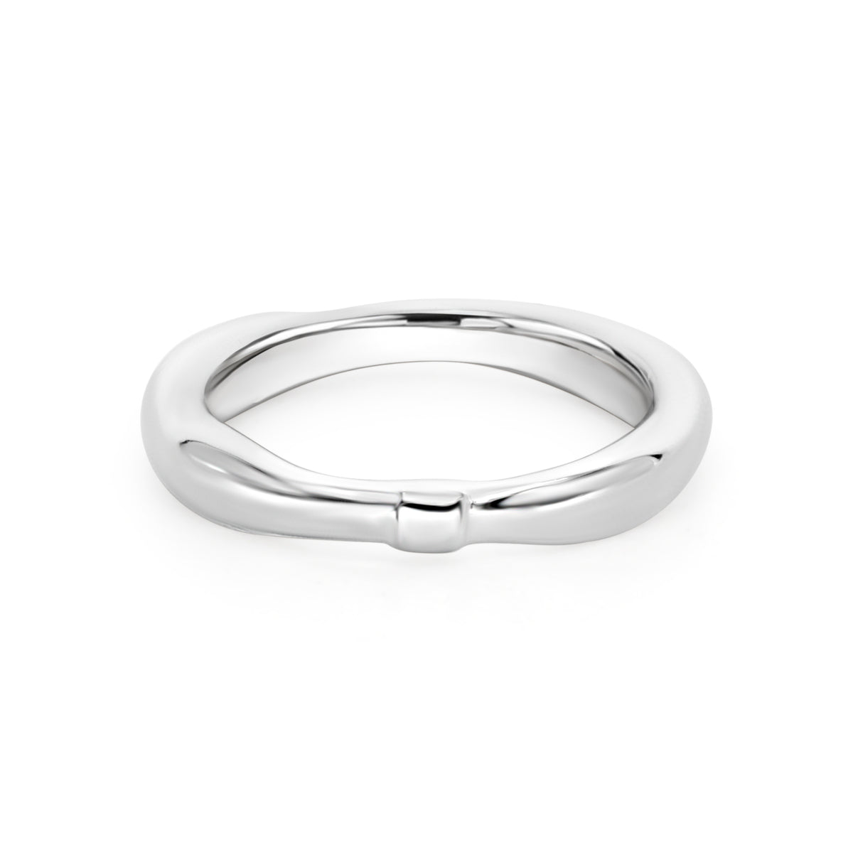 Platinum Band