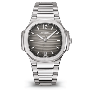 Nautilus | 7118/1A-011