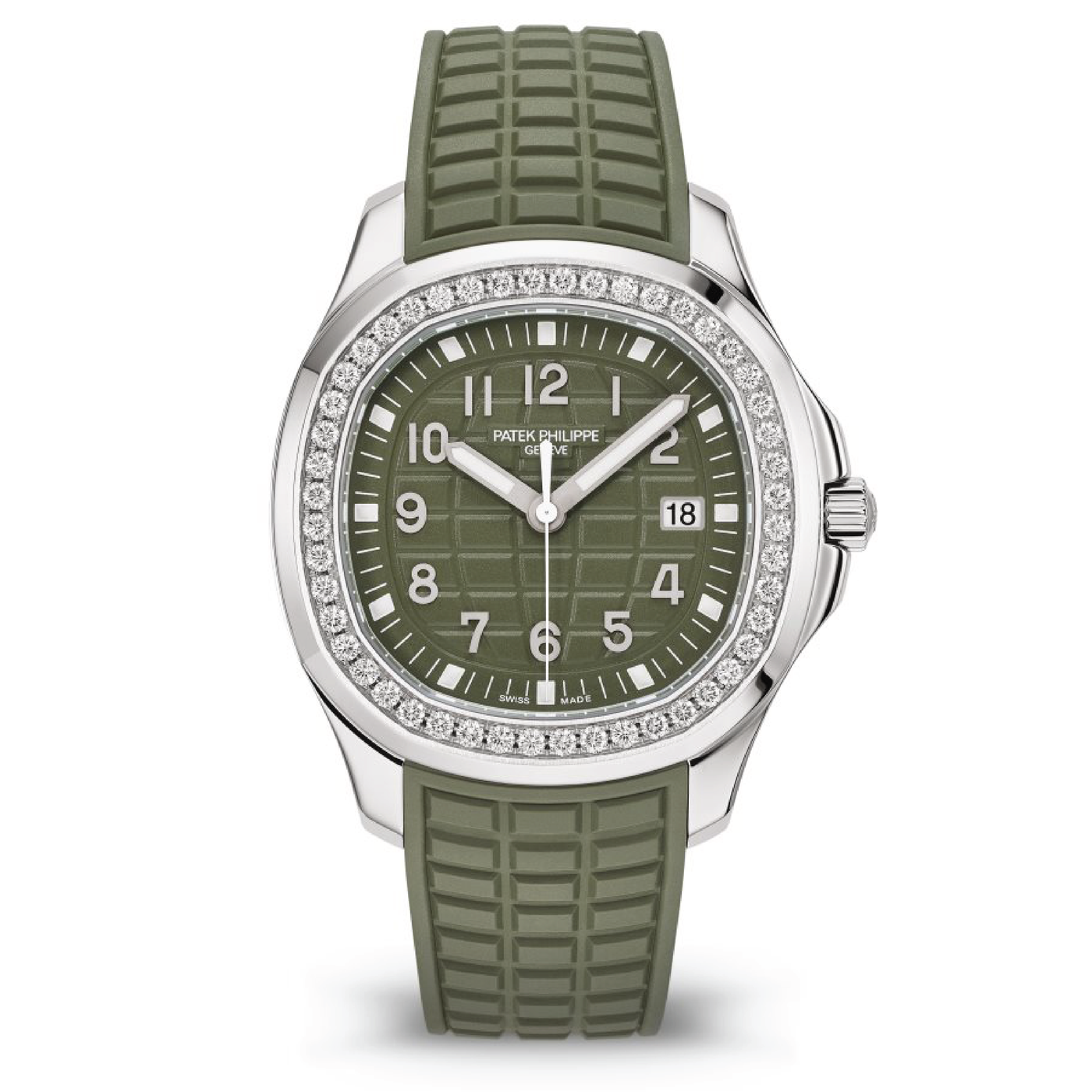 Aquanaut | 5267/200A-011