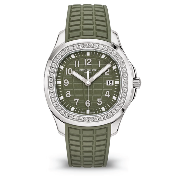 Aquanaut | 5267/200A-011