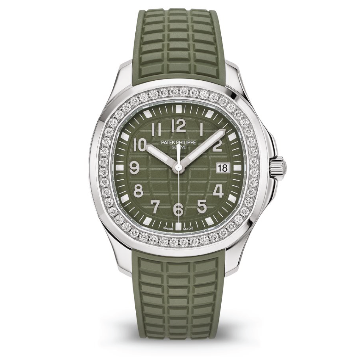 Aquanaut | 5267/200A-011