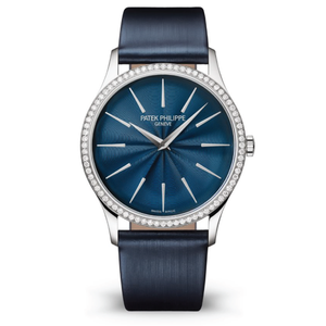 Calatrava | 4997/200G-001