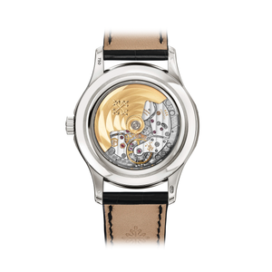 Complications Annual Calendar Moon Phases | 5205G-013