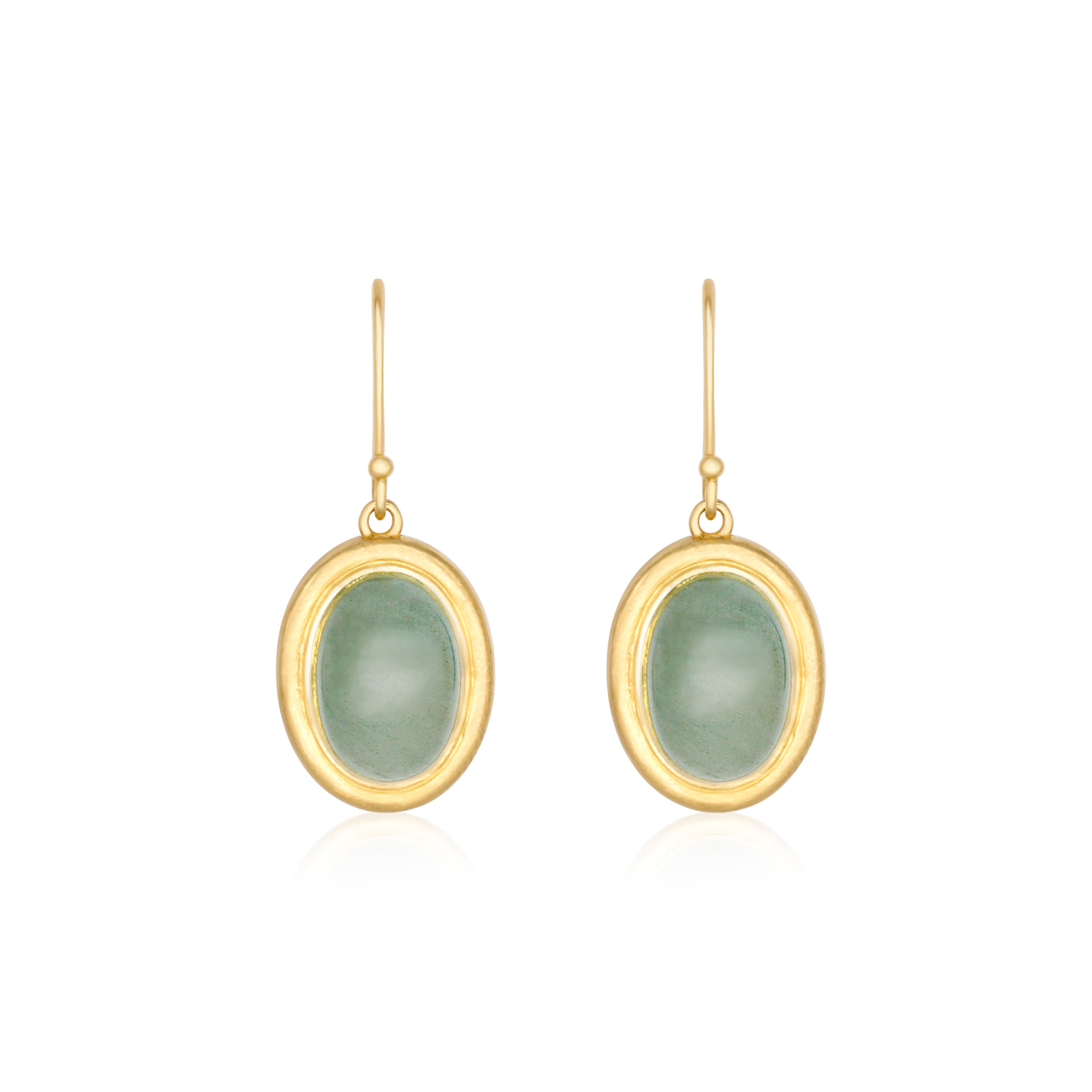 VANIE Jewelry Collection | Polacheck's Jewelers – Polacheck's Jewelers