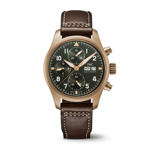Pilot’s Watch Chronograph Spitfire - 41mm