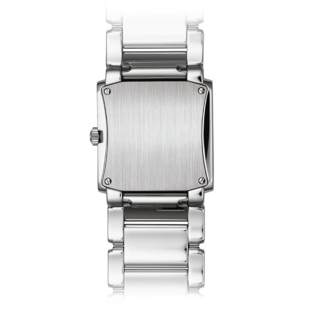 Twenty~4 | 4910/1200A-001