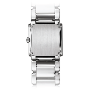 Twenty~4 | 4910/1200A-001