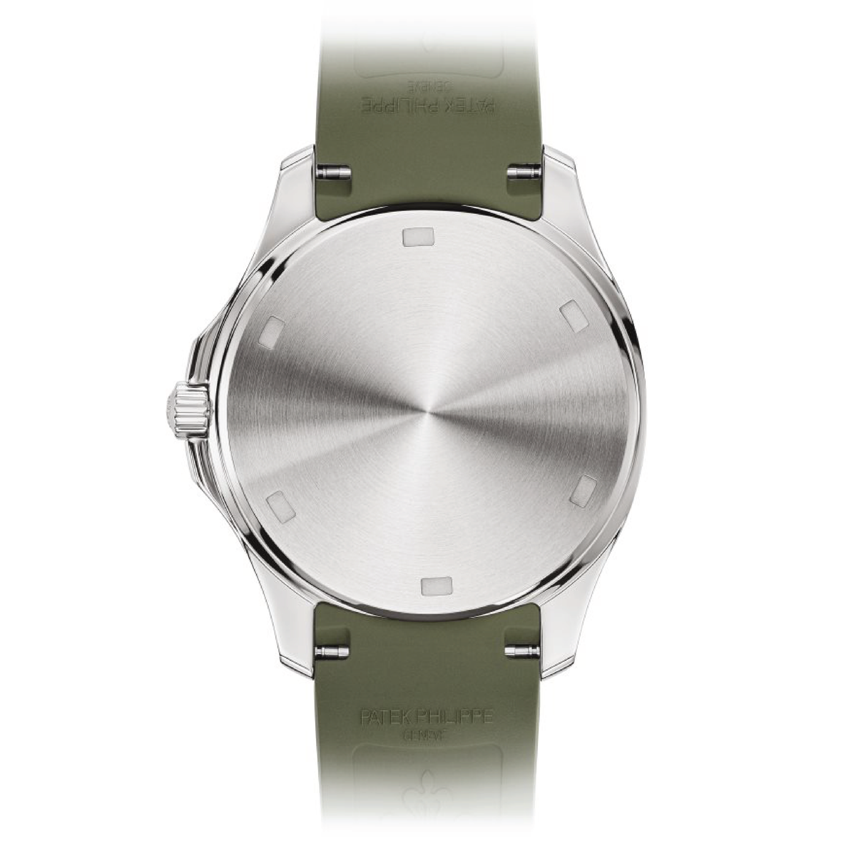 Aquanaut | 5267/200A-011
