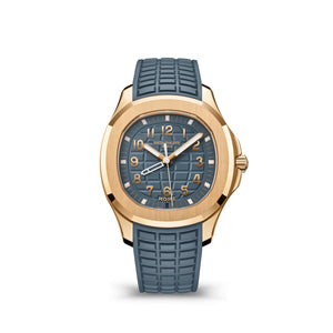 Aquanaut | 5269R-001