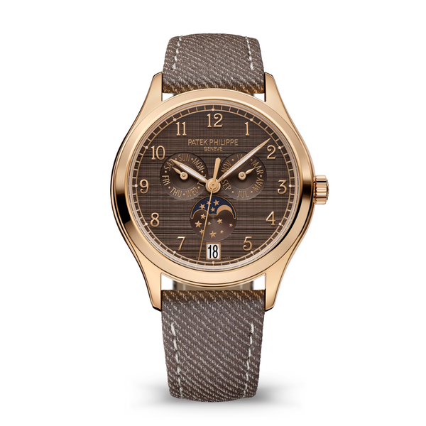 Annual Calendar Moon Phases | 4946R-001