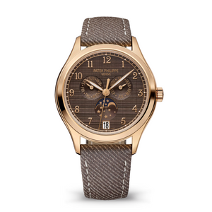 Annual Calendar Moon Phases | 4946R-001