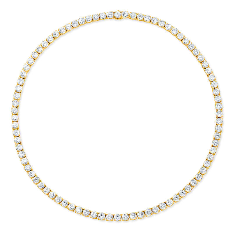Necklaces Category