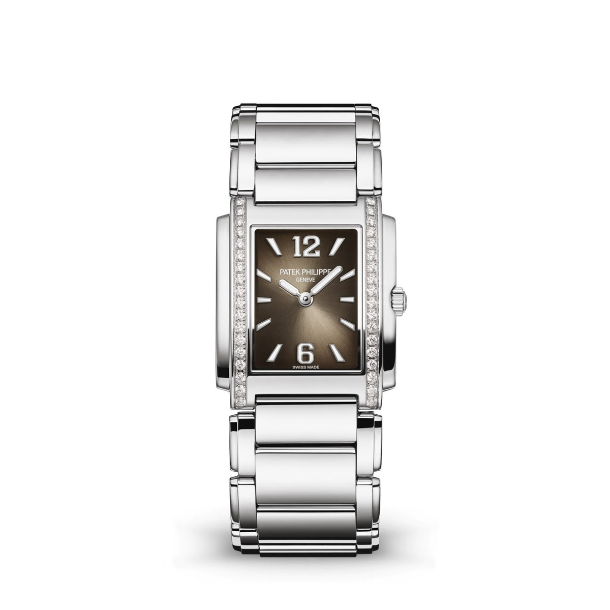 Twenty~4 | 4910/1200A-010