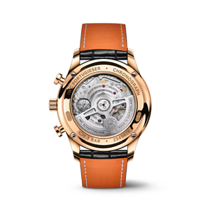 Portugieser Chronograph - 41mm