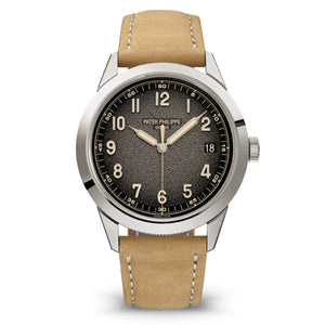 Calatrava | 5226G-001