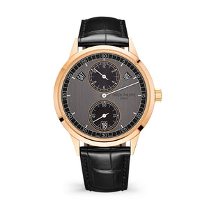 Complications | 5235/50R-001